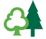 The Forestry Commission is the Government Department set up to protect and expand Britain’s forests and woodlands and increase their value to society and the environment. Forestry Commission