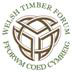 The Welsh Timber Forum is the organisation created by and for small and medium sized timber related businesses in Wales. We are proud to be members. Welsh Timber Forum